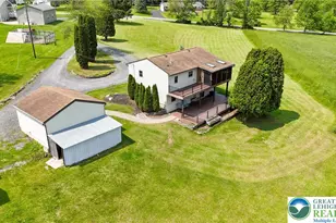 924 Hell Hollow Rd, Polk Twp, PA 18058 - Photo 12