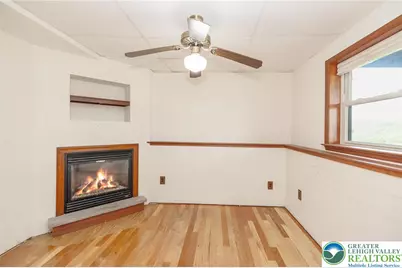 924 Hell Hollow Road, Polk Twp, PA 18058 - Photo 50