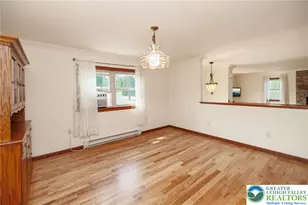 924 Hell Hollow Rd, Polk Twp, PA 18058 - Photo 26