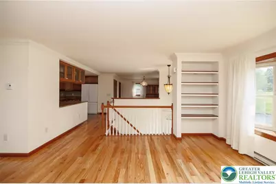 924 Hell Hollow Road, Polk Twp, PA 18058 - Photo 30