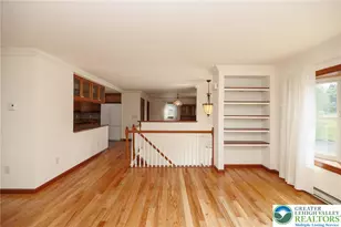 924 Hell Hollow Rd, Polk Twp, PA 18058 - Photo 30