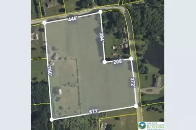 924 Hell Hollow Road, Polk Twp, PA 18058 - Photo 60