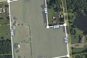 924 Hell Hollow Rd, Polk Twp, PA 18058 - Photo 60