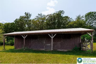 924 Hell Hollow Road, Polk Twp, PA 18058 - Photo 20