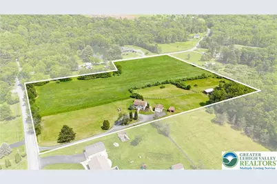 924 Hell Hollow Road, Polk Twp, PA 18058 - Photo 4