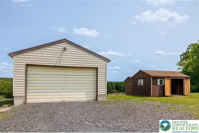 924 Hell Hollow Road, Polk Twp, PA 18058 - Photo 18