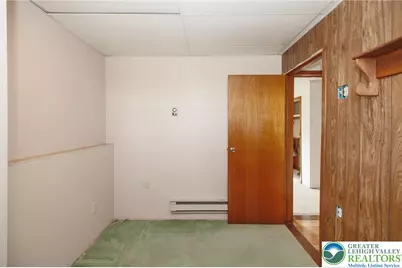 924 Hell Hollow Road, Polk Twp, PA 18058 - Photo 46