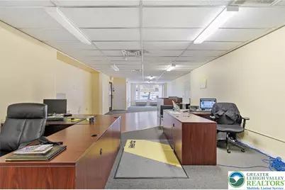 915 W Hamilton Street, Allentown City, PA 18101 - Photo 30