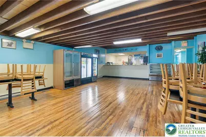 915 W Hamilton Street, Allentown City, PA 18101 - Photo 14