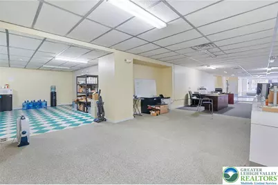 915 W Hamilton Street, Allentown City, PA 18101 - Photo 32