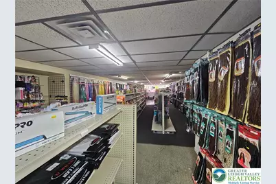 915 W Hamilton Street, Allentown City, PA 18101 - Photo 48