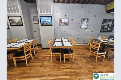 915 W Hamilton Street, Allentown City, PA 18101 - Photo 54