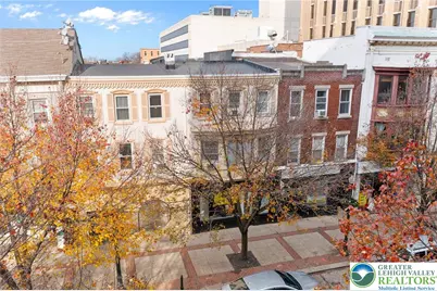 915 W Hamilton Street, Allentown City, PA 18101 - Photo 4