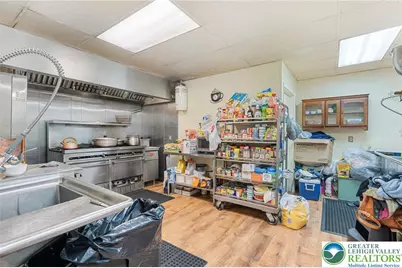 915 W Hamilton Street, Allentown City, PA 18101 - Photo 18