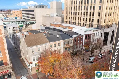 915 W Hamilton Street, Allentown City, PA 18101 - Photo 1