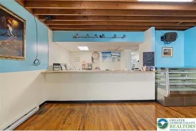 915 W Hamilton Street, Allentown City, PA 18101 - Photo 16