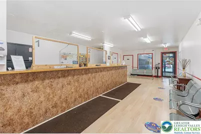 915 W Hamilton Street, Allentown City, PA 18101 - Photo 38