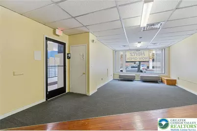 915 W Hamilton Street, Allentown City, PA 18101 - Photo 26