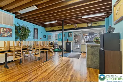 915 W Hamilton Street, Allentown City, PA 18101 - Photo 12