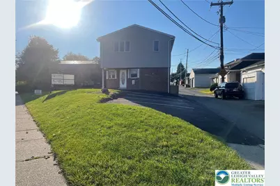 1840 Roth Avenue #1st Floor, Allentown City, PA 18104 - Photo 2