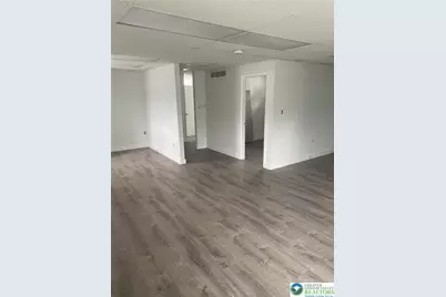 1840 Roth Avenue #1st Floor, Allentown City, PA 18104 - Photo 6