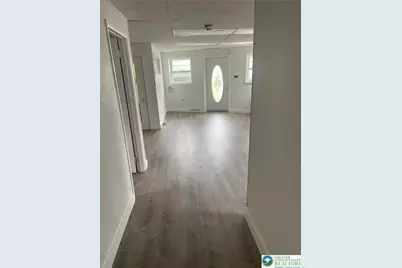 1840 Roth Avenue #1st Floor, Allentown City, PA 18104 - Photo 10