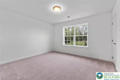 4929 Farrcroft Drive #83B, Forks Twp, PA 18078 - Photo 24