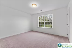 4929 Farrcroft Dr, Forks Twp, PA 18078 - Photo 24