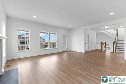 4929 Farrcroft Drive #83B, Forks Twp, PA 18078 - Photo 12