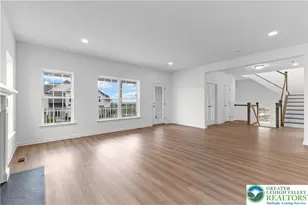 4929 Farrcroft Dr, Forks Twp, PA 18078 - Photo 12