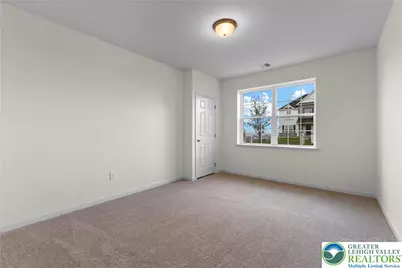 4929 Farrcroft Drive #83B, Forks Twp, PA 18078 - Photo 26