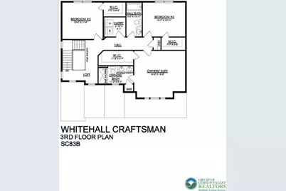 4929 Farrcroft Drive #83B, Forks Twp, PA 18078 - Photo 30