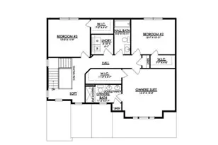 4929 Farrcroft Dr, Forks Twp, PA 18078 - Photo 30