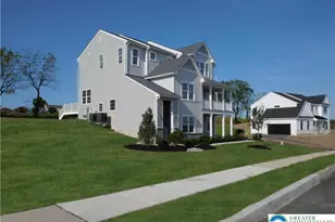 4929 Farrcroft Dr, Forks Twp, PA 18078 - Photo 2