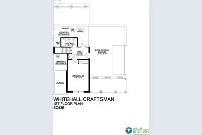 4929 Farrcroft Drive #83B, Forks Twp, PA 18078 - Photo 28