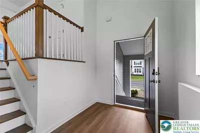 4929 Farrcroft Drive #83B, Forks Twp, PA 18078 - Photo 6