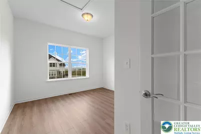 4929 Farrcroft Drive #83B, Forks Twp, PA 18078 - Photo 16