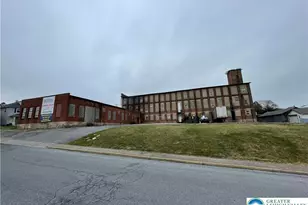 215 Quarry St, Whitehall Township, PA 18052 - Photo 20