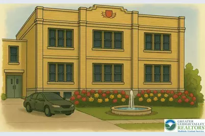 215 Quarry Street, Whitehall Twp, PA 18052 - Photo 1