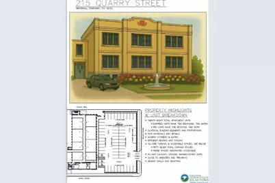 215 Quarry Street, Whitehall Twp, PA 18052 - Photo 2