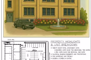 215 Quarry St, Whitehall Twp, PA 18052 - Photo 2