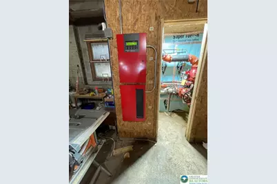 215 Quarry Street, Whitehall Twp, PA 18052 - Photo 18