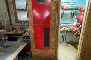 215 Quarry St, Whitehall Twp, PA 18052 - Photo 18