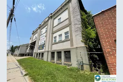 215 Quarry Street, Whitehall Twp, PA 18052 - Photo 4