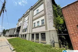 215 Quarry St, Whitehall Twp, PA 18052 - Photo 4