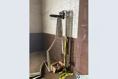 215 Quarry Street, Whitehall Twp, PA 18052 - Photo 12