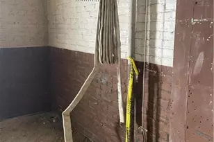 215 Quarry St, Whitehall Twp, PA 18052 - Photo 12