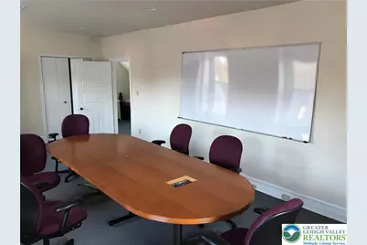 7735 Main Street #1, Upper Macungie Township, PA 18051 - Photo 14