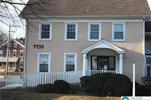 7735 Main St, Upper Macungie Township, PA 18051 - Photo 1