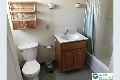 7735 Main Street #1, Upper Macungie Township, PA 18051 - Photo 16